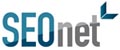 posicionamiento en buscadores