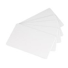 tarjetas inteligentes